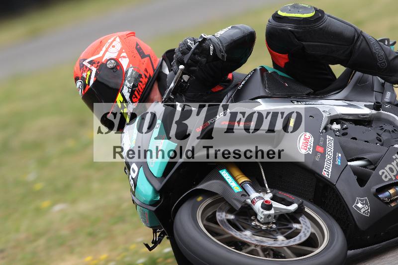 Archiv-2022/20 01.06.2022 GAP ADR/Sport/80